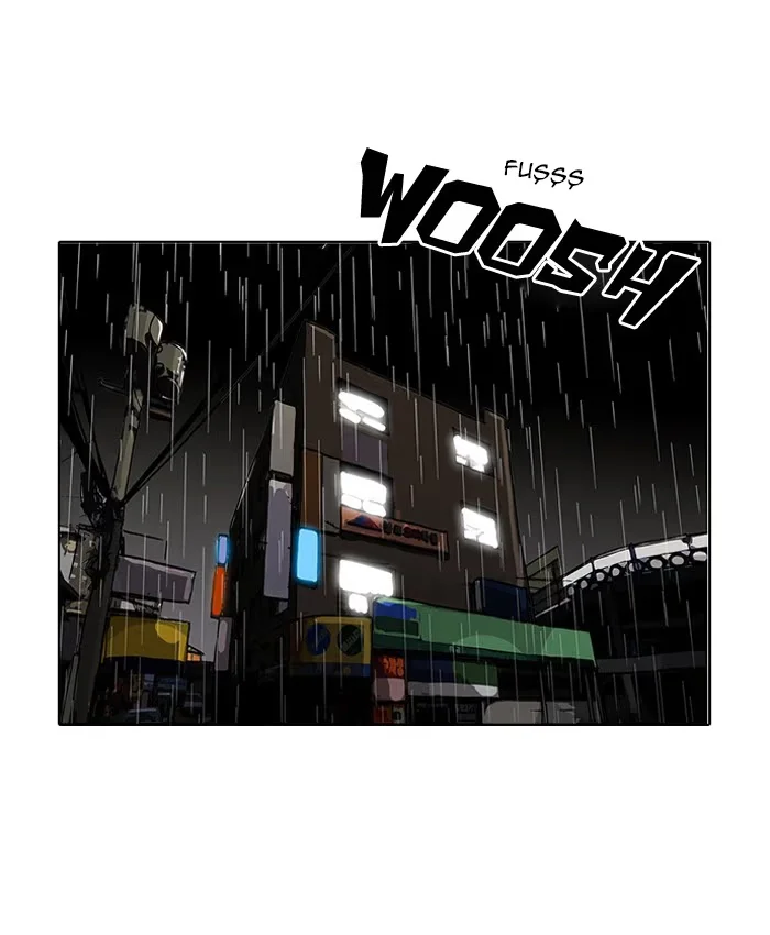 Lookism - Bölüm 87 - Sayfa 28