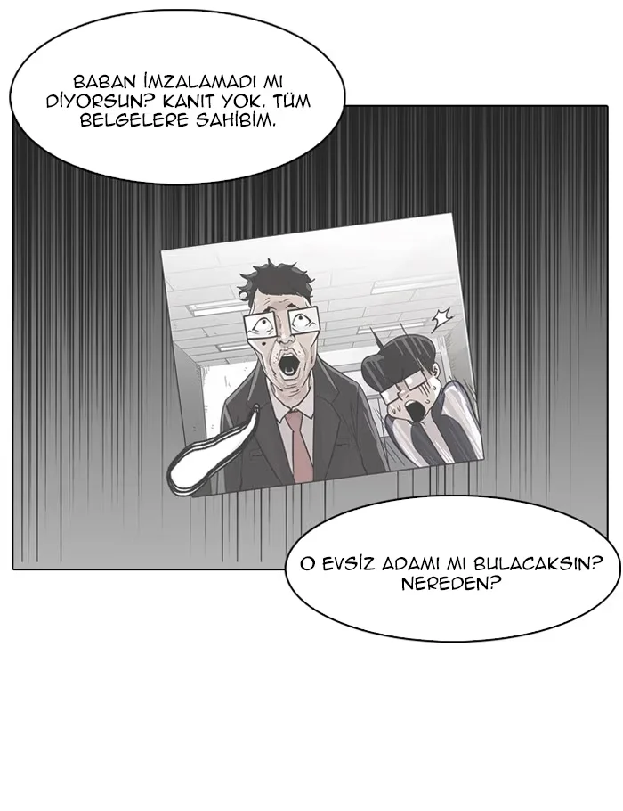 Lookism - Bölüm 87 - Sayfa 38