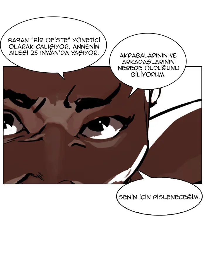 Lookism - Bölüm 87 - Sayfa 40