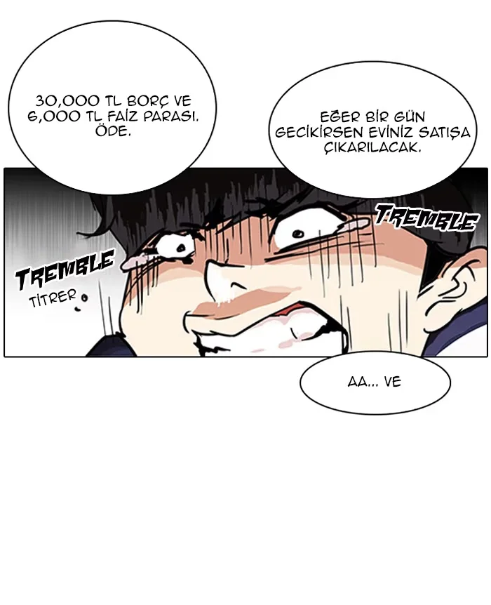 Lookism - Bölüm 87 - Sayfa 41