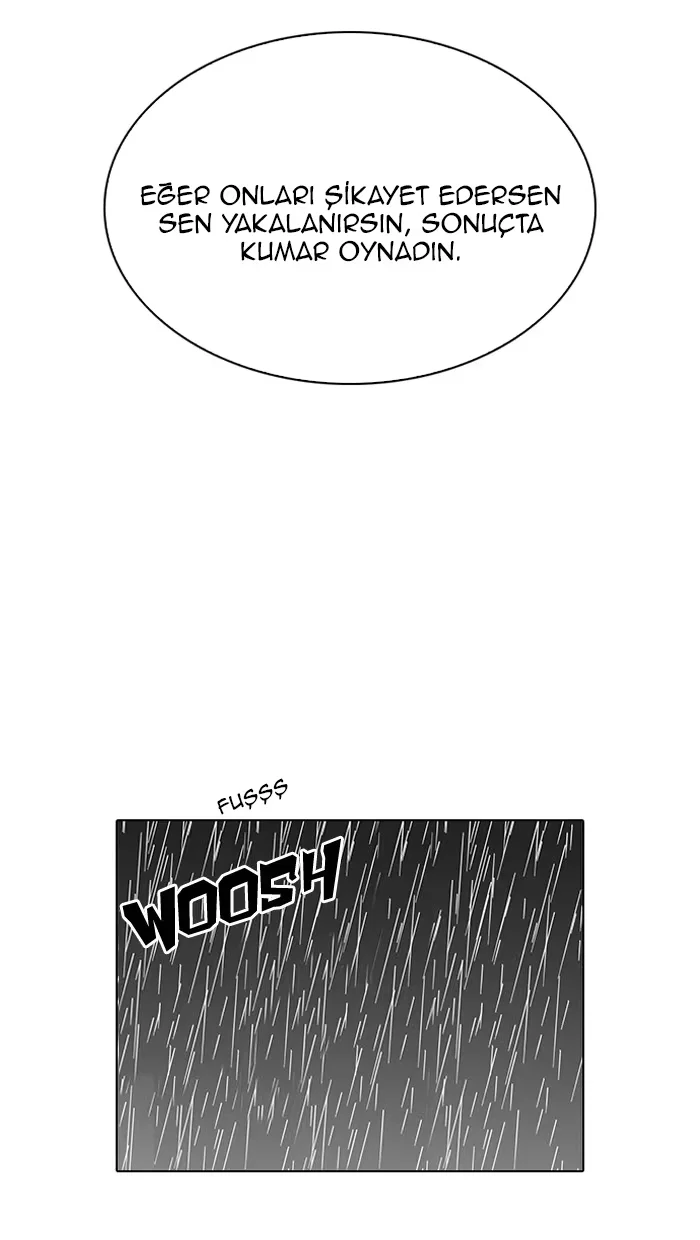 Lookism - Bölüm 87 - Sayfa 42