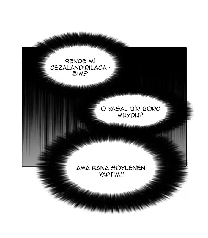 Lookism - Bölüm 87 - Sayfa 46