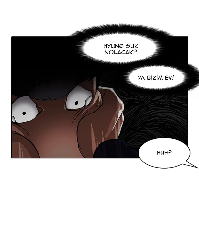 Lookism - Bölüm 87 - Sayfa 47