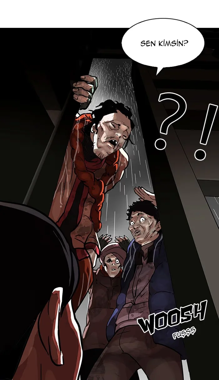 Lookism - Bölüm 87 - Sayfa 48