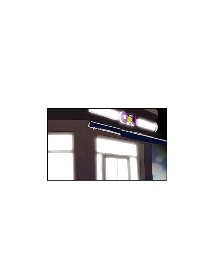 Lookism - Bölüm 87 - Sayfa 4