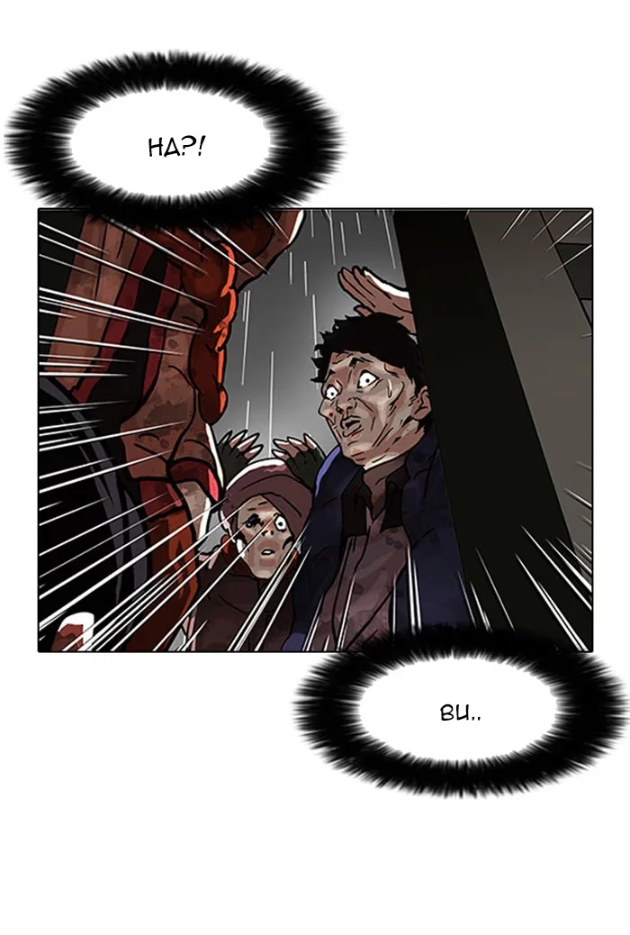 Lookism - Bölüm 87 - Sayfa 52