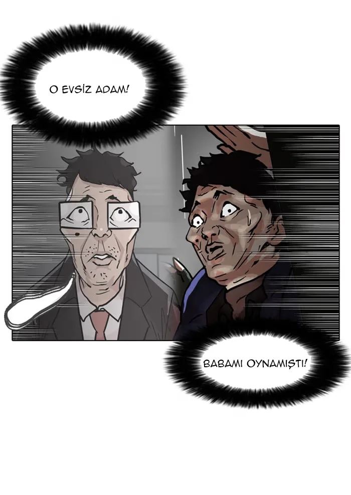Lookism - Bölüm 87 - Sayfa 53