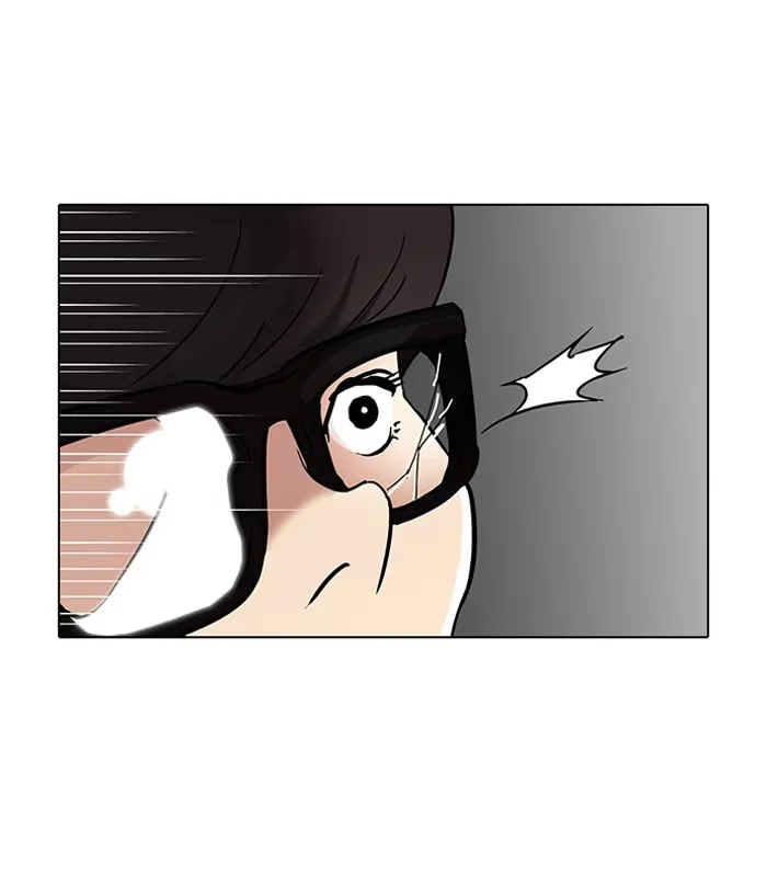 Lookism - Bölüm 87 - Sayfa 55