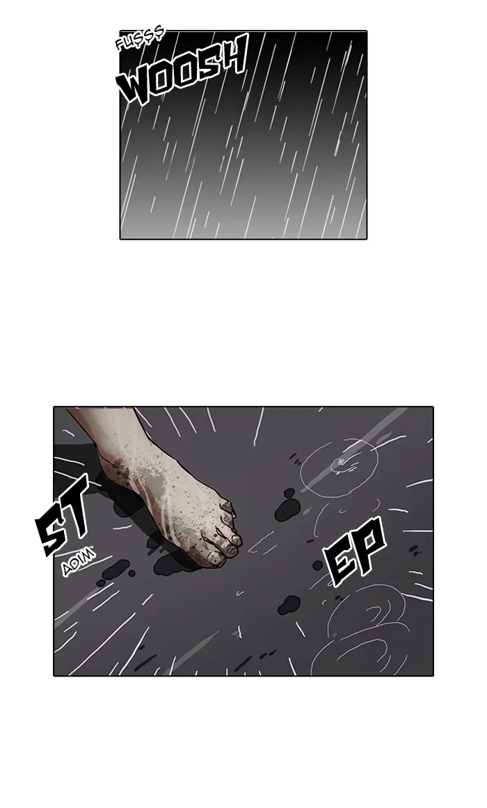 Lookism - Bölüm 87 - Sayfa 59