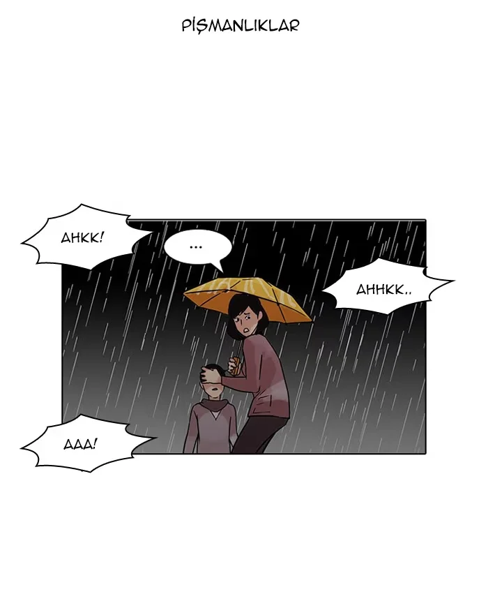Lookism - Bölüm 87 - Sayfa 60