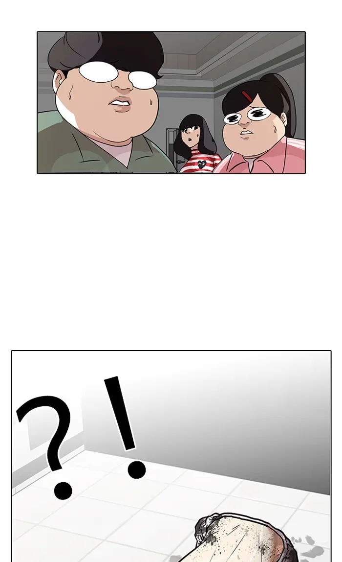 Lookism - Bölüm 87 - Sayfa 63