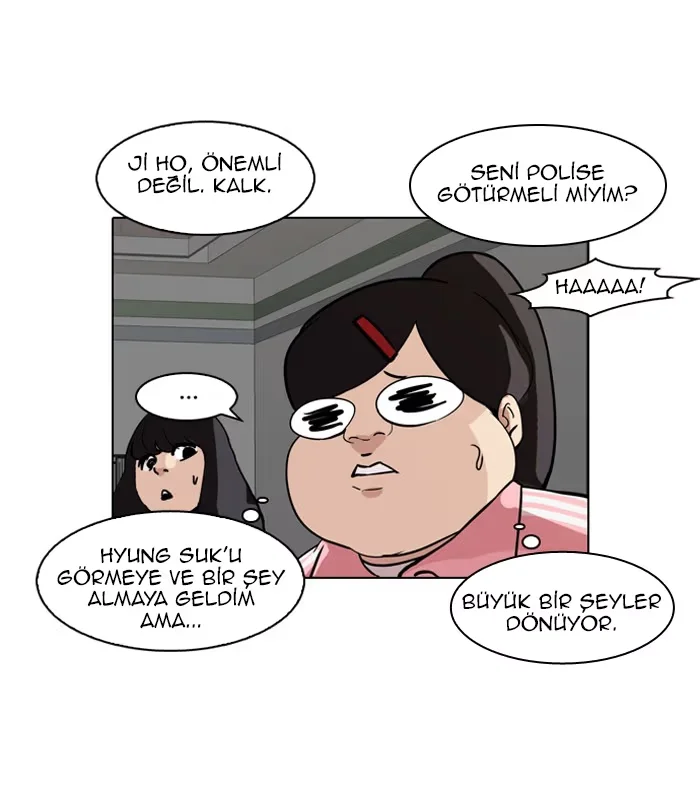 Lookism - Bölüm 87 - Sayfa 66