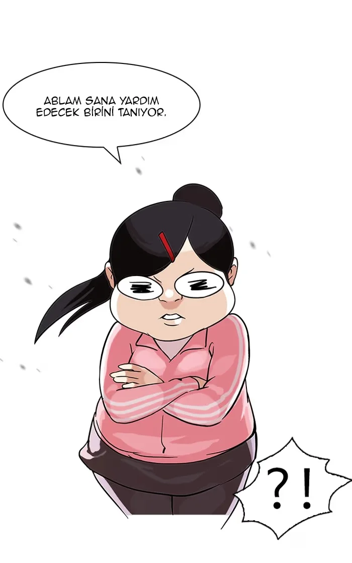 Lookism - Bölüm 87 - Sayfa 69
