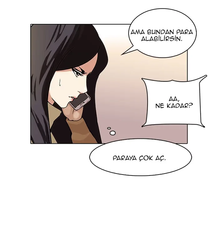 Lookism - Bölüm 87 - Sayfa 73