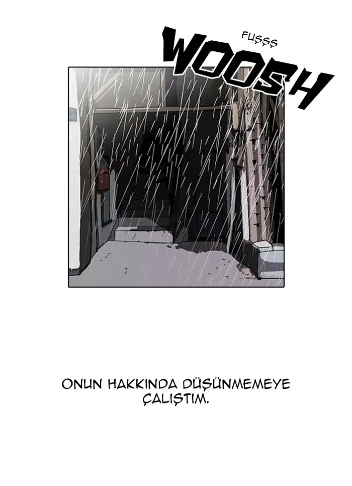 Lookism - Bölüm 87 - Sayfa 7