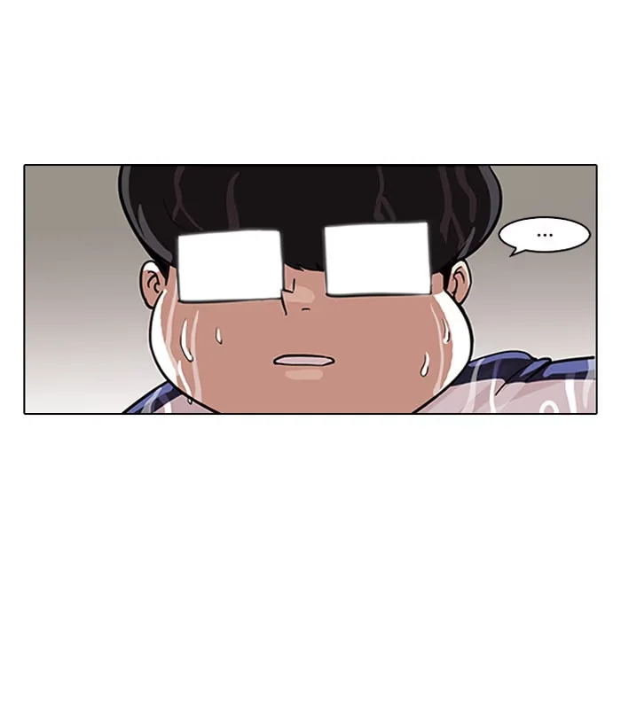 Lookism - Bölüm 87 - Sayfa 8