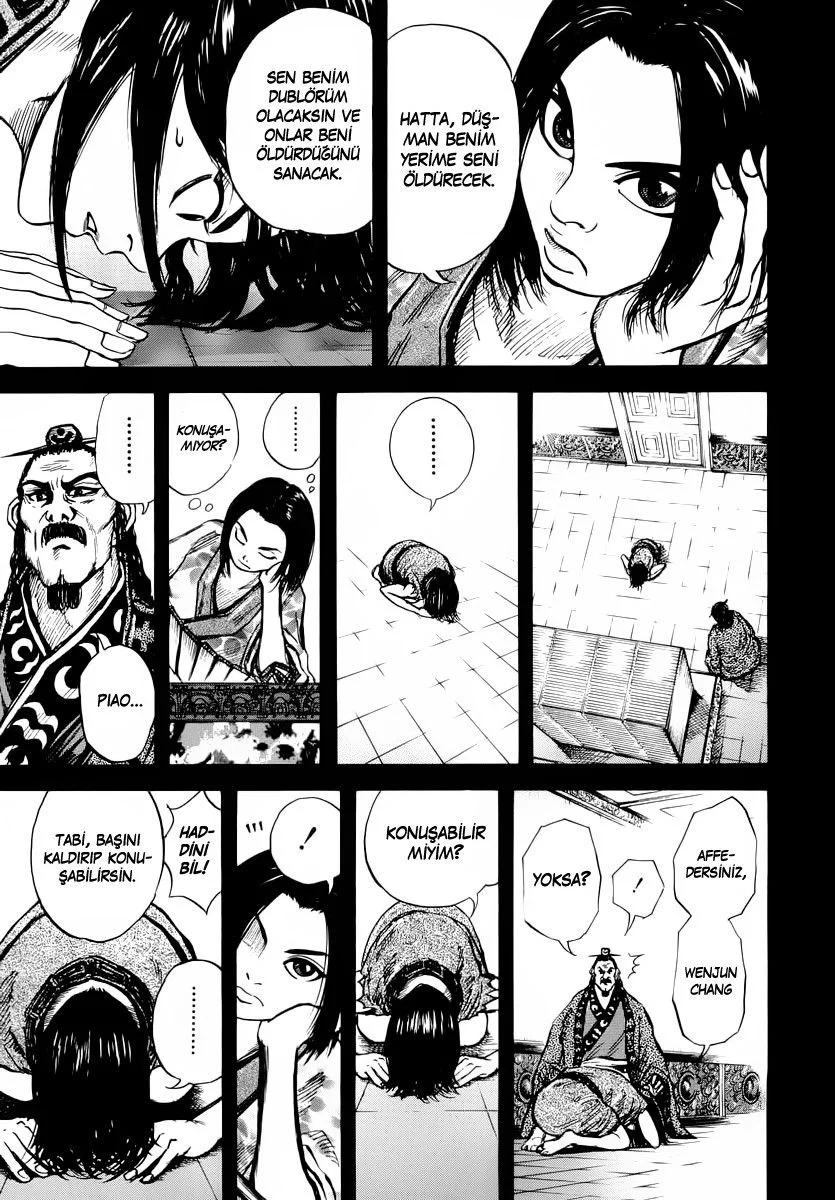 Kingdom - Bölüm 6 - Sayfa 12