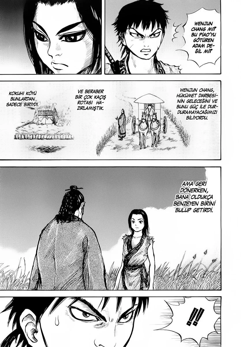 Kingdom - Bölüm 6 - Sayfa 4