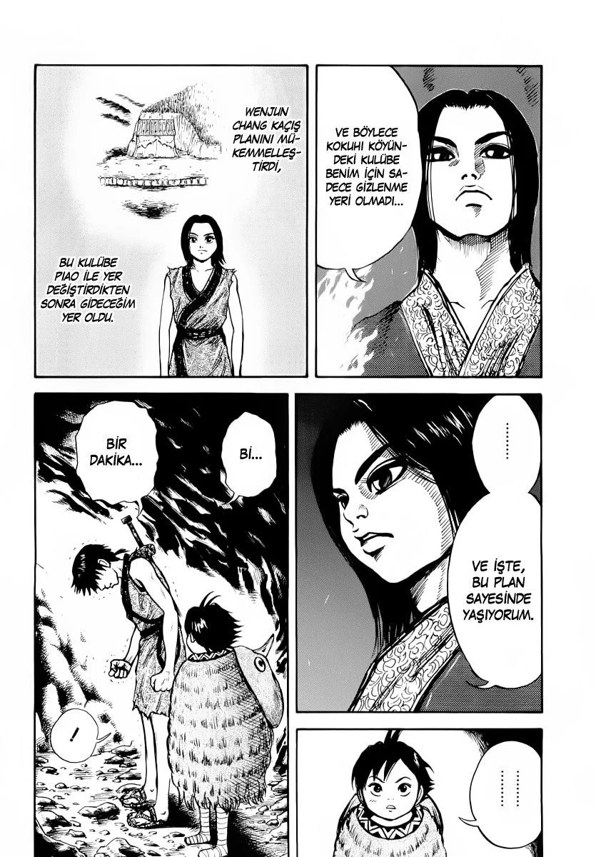 Kingdom - Bölüm 6 - Sayfa 5