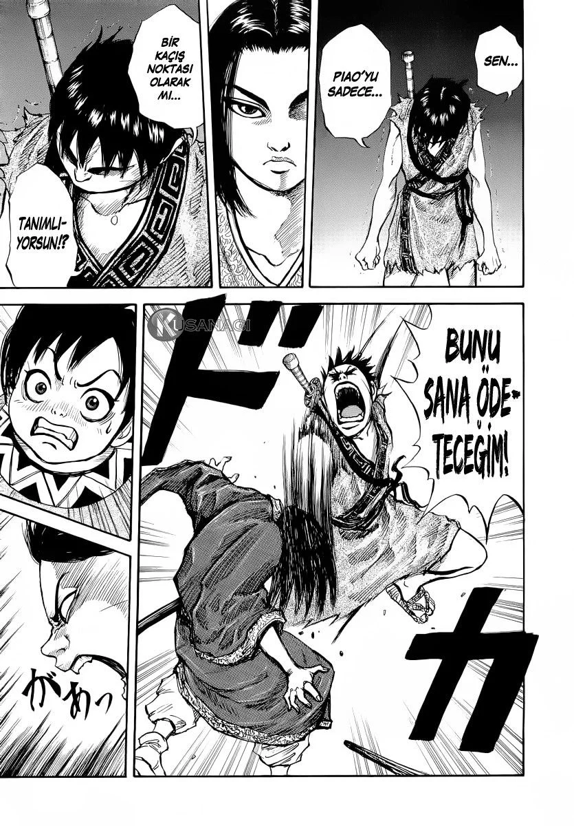 Kingdom - Bölüm 6 - Sayfa 6
