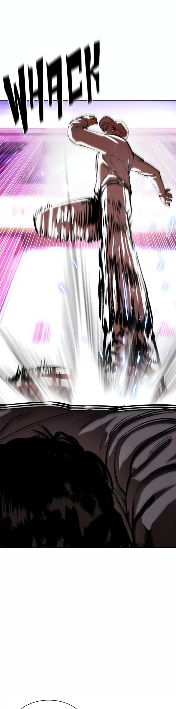 Lookism - Bölüm 366 - Sayfa 47