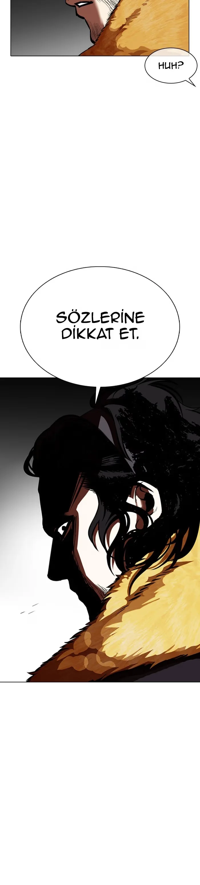 Lookism - Bölüm 366 - Sayfa 9