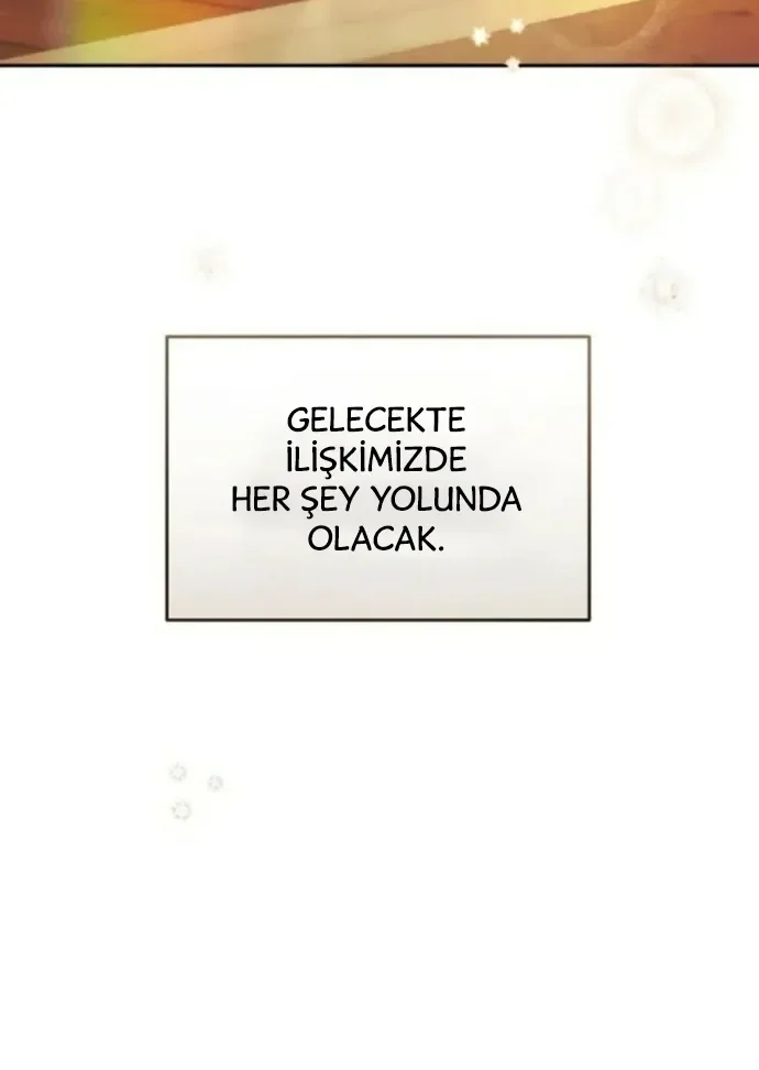 Perfection is Everything - Bölüm 37 - Sayfa 36