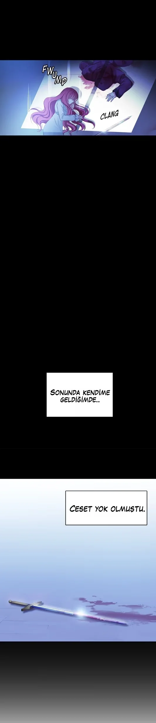 Adonis - Bölüm 8 - Sayfa 17